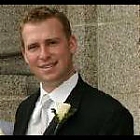 thumb_tonywhite4434ayr3h.jpg