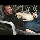 thumb_tonywhite4434bgrsu.jpg