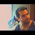 thumb_williams_guy207awv5g.jpg