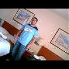 thumb_williams_guy207bkmpl.jpg