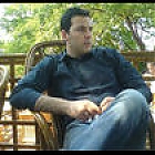 thumb_xnaping2xcu9.jpg