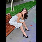 2782olga3w15e.jpg