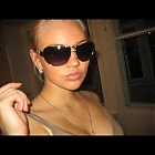 thumb_anfisa_s5eqyz.jpg