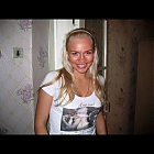 thumb_angel_hura1j3kr.jpg