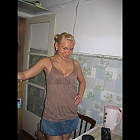 thumb_angel_hura586la.jpg