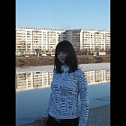 thumb_anol36avjuu7.jpg