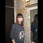 thumb_anol36bd8uvh.jpg
