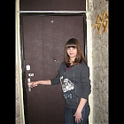 thumb_anol36cm9uge.jpg