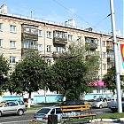thumb_brightyvitxac_my-house.jpg
