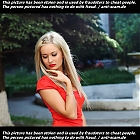 thumb_daryapinskaya5n4j8x.jpg