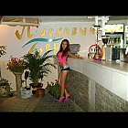 diana_krasavica12zc2e.jpg