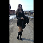 diana_krasavica2eqfkf.jpg