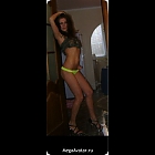 diana_krasavica67ceeu.jpg
