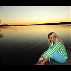 thumb_einsame_prinzessin18g6mjb8.jpg