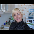thumb_evgeniyafloret1bdxsj.jpg