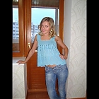 thumb_gulnara_hamirova2m6uub.jpg