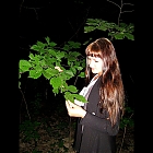 thumb_irinaprelest80c2w0o1.jpg