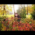 thumb_irinaprelest80dxw01q.jpg