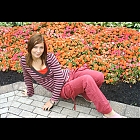 thumb_kateryna0011a2opkv.jpg