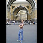 thumb_kateryna0011b8zoos.jpg