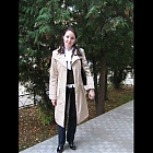 kunibertmiss6mqdd5.jpg