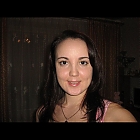 kunibertmiss7z6ec8.jpg
