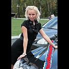 m_lukina748ui1.jpg