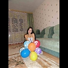 thumb_marinaly4ik48pjco.jpg