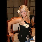 thumb_mrichard231dgoy5.jpg