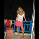 thumb_mrichard231ggq2m.jpg