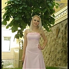 thumb_nastyailoveyou1.JPG