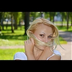 thumb_nastyailoveyou2.JPG