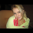 thumb_natalyakudryavtseva9p33w.jpg