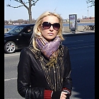 thumb_natatsvet17mpfu6.jpg