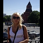 thumb_natatsvet18l4cf2.jpg