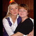 thumb_natatsvet199viex.jpg