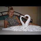 thumb_natatsvet23c8ilq.jpg