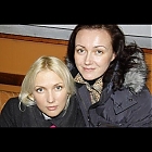 thumb_natatsvet81yc5d.jpg