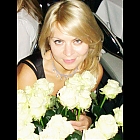 natkika1.jpg