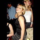 natkika11.jpg