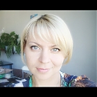 natkika14.jpg
