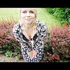 natkika16.jpg
