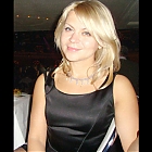 natkika2.jpg