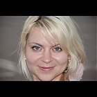 natkika3.jpg