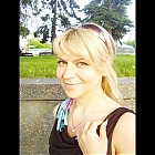 natkika6.jpg