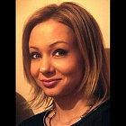 oibrashova11s9p08.jpg