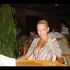 petropalova-olga2007e.jpg