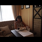 thumb_snevizhana1237uo3.jpg