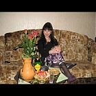 thumb_snevizhana170rufc.jpg