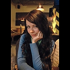 svetka_love1yaumw.jpg